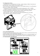 Предварительный просмотр 5 страницы Griven AD3210 Owner'S Manual