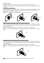 Предварительный просмотр 9 страницы Griven AD3210 Owner'S Manual