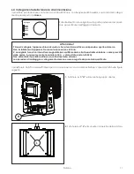 Preview for 11 page of Griven AD3552 Instruction Manual