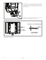 Preview for 12 page of Griven AD3552 Instruction Manual