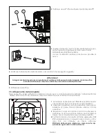 Preview for 14 page of Griven AD3552 Instruction Manual