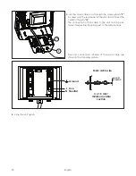 Preview for 30 page of Griven AD3552 Instruction Manual