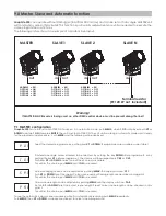 Preview for 36 page of Griven AD3552 Instruction Manual