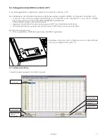 Предварительный просмотр 11 страницы Griven AD4126 Instruction Manual