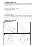 Предварительный просмотр 3 страницы Griven AL 1450 Instructions Manual