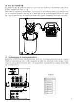 Preview for 5 page of Griven AL1258 Instructions Manual