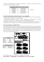 Preview for 6 page of Griven AL1258 Instructions Manual