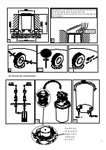 Preview for 11 page of Griven AL1258 Instructions Manual