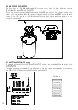 Preview for 12 page of Griven AL1258 Instructions Manual