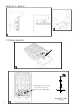 Предварительный просмотр 4 страницы Griven AL1260 Owner'S Manual