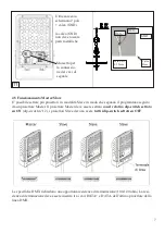 Предварительный просмотр 7 страницы Griven AL1260 Owner'S Manual