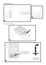 Предварительный просмотр 10 страницы Griven AL1260 Owner'S Manual