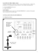 Предварительный просмотр 3 страницы Griven AL1416 Owner'S Manual