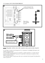 Предварительный просмотр 11 страницы Griven AL1416 Owner'S Manual