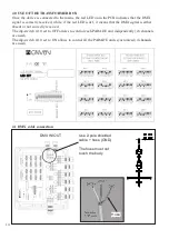 Предварительный просмотр 14 страницы Griven AL1416 Owner'S Manual