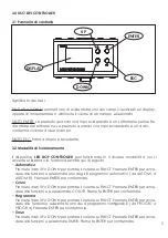 Предварительный просмотр 5 страницы Griven AL1419 Instruction Manual