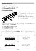 Preview for 8 page of Griven AL1500 Instruction Manual