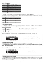 Preview for 11 page of Griven AL1500 Instruction Manual