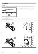 Preview for 16 page of Griven AL1500 Instruction Manual