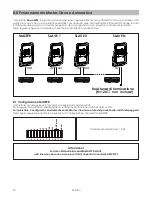 Preview for 14 page of Griven Al2250 Instruction Manual