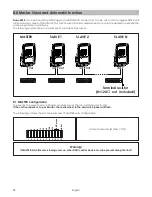 Preview for 28 page of Griven Al2250 Instruction Manual