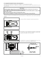 Preview for 9 page of Griven AL2500 Instruction Manual