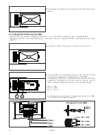 Preview for 10 page of Griven AL2500 Instruction Manual