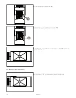 Preview for 12 page of Griven AL2500 Instruction Manual