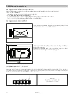 Preview for 14 page of Griven AL2500 Instruction Manual