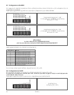 Preview for 16 page of Griven AL2500 Instruction Manual