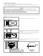 Preview for 25 page of Griven AL2500 Instruction Manual