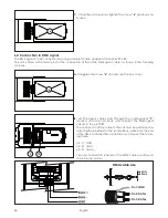 Preview for 26 page of Griven AL2500 Instruction Manual