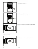 Preview for 28 page of Griven AL2500 Instruction Manual