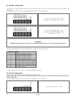 Preview for 32 page of Griven AL2500 Instruction Manual