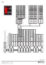 Preview for 5 page of Griven AL3230 User Manual