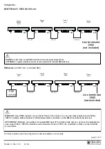 Preview for 6 page of Griven AL3230 User Manual