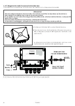 Предварительный просмотр 8 страницы Griven AL3350 Instruction Manual