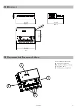 Preview for 5 page of Griven AL3369 Instruction Manual