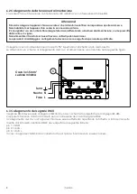 Preview for 8 page of Griven AL3369 Instruction Manual