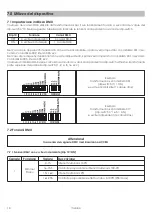 Preview for 10 page of Griven AL3369 Instruction Manual