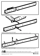 Предварительный просмотр 4 страницы Griven AL4367 User Manual