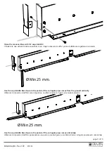 Предварительный просмотр 5 страницы Griven AL4367 User Manual