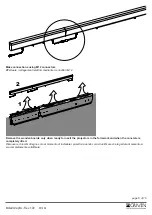 Предварительный просмотр 6 страницы Griven AL4367 User Manual