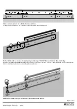 Предварительный просмотр 7 страницы Griven AL4367 User Manual