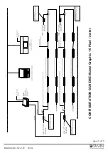 Предварительный просмотр 10 страницы Griven AL4367 User Manual