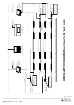 Предварительный просмотр 11 страницы Griven AL4367 User Manual