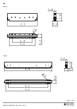 Preview for 2 page of Griven AL4369 User Manual