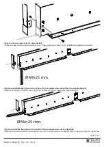 Preview for 6 page of Griven AL4369 User Manual