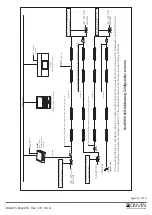 Preview for 12 page of Griven AL4369 User Manual