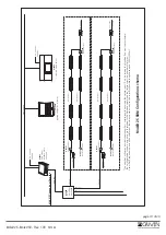 Preview for 13 page of Griven AL4369 User Manual